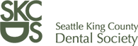 The image features a logo with text reading SCS and Developmental Disabilities.